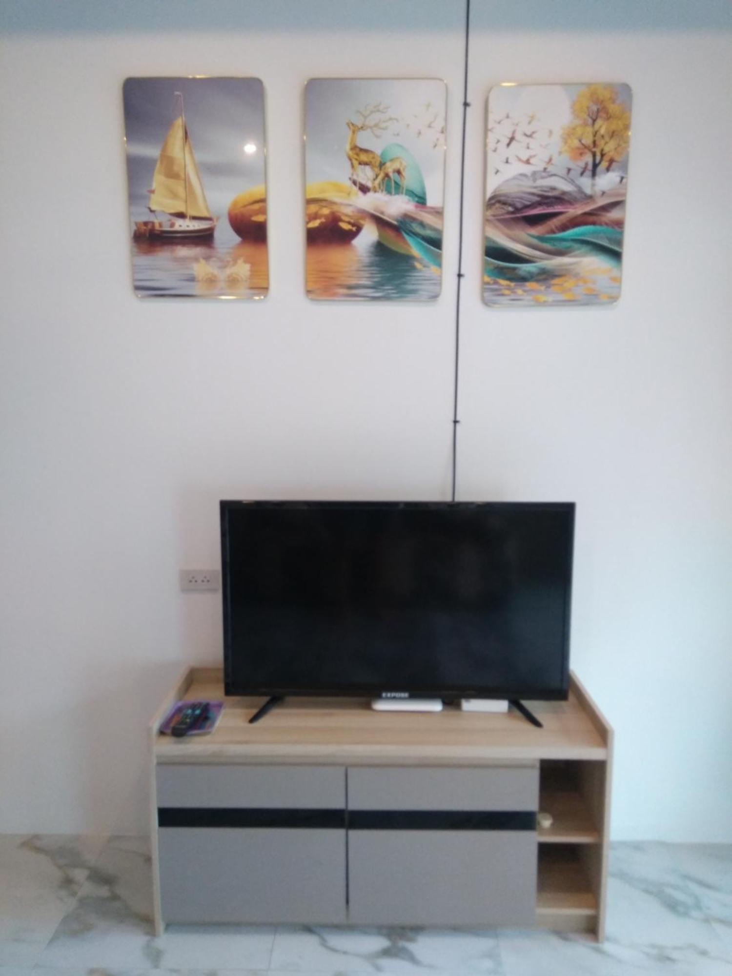 Villa Cattleya Koh Lanta Luaran gambar
